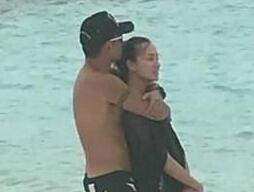 �ʘ������С����߅�H��