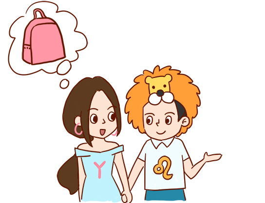 ��Ϧ�I����������Α�(y��ng)����