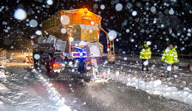 �@����ѩ����̝��������