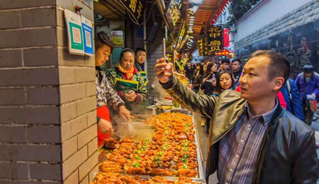 ��h�����S�a�o̎����