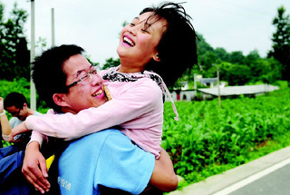 ��ҹ˼��Ĵ�ʯ���҂�����