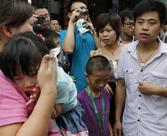 ���e���ܛ_