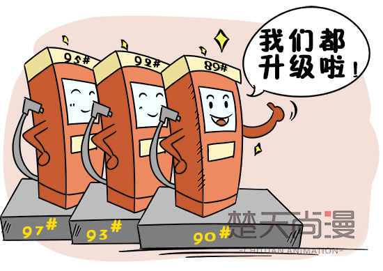 ��h11�������ӡ���V��܇���������ÓQ ��������e93��97̖����